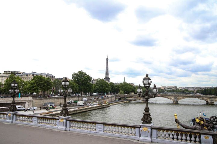  photo BigRedBus-25_zpse7efd68b.jpg