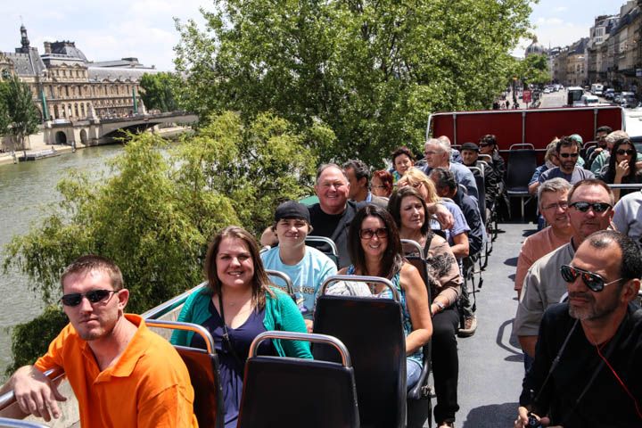  photo BigRedBus-3_zpsf03f24b7.jpg