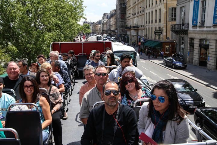  photo BigRedBus-4_zpsd8c9c302.jpg