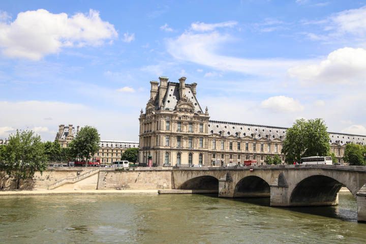  photo BigRedBus-5_zps5c6b6ab0.jpg