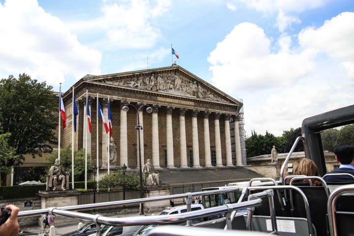  photo BigRedBus-6_zps35357ea0.jpg