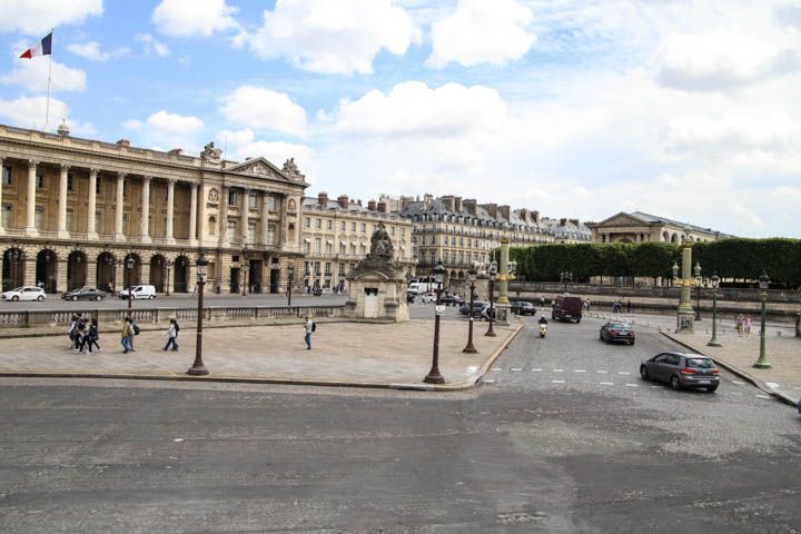  photo BigRedBus-8_zps4d70abbd.jpg