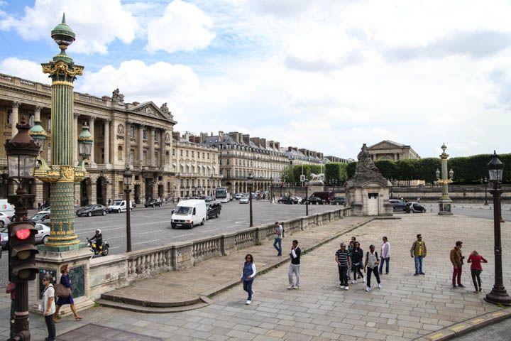  photo BigRedBus-9_zps82fa4d07.jpg