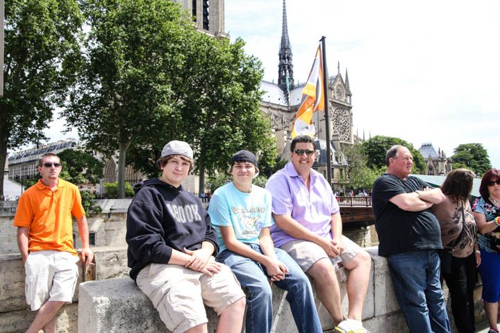  photo BigRedBus_zps0f5e4f25.jpg