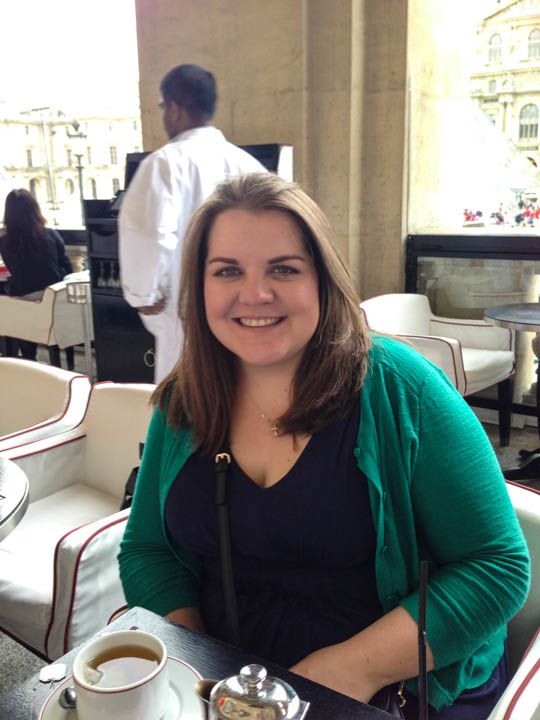  photo CellPhone-Louvre-LockBridge-NotreDame-3_zps5403b94f.jpg