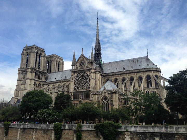  photo CellPhone-Louvre-LockBridge-NotreDame-6_zpsef135309.jpg