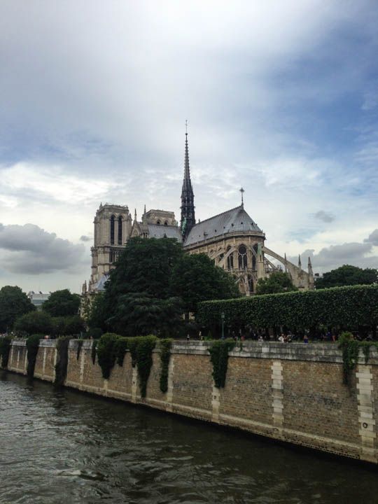  photo CellPhone-Louvre-LockBridge-NotreDame-8_zps37452532.jpg