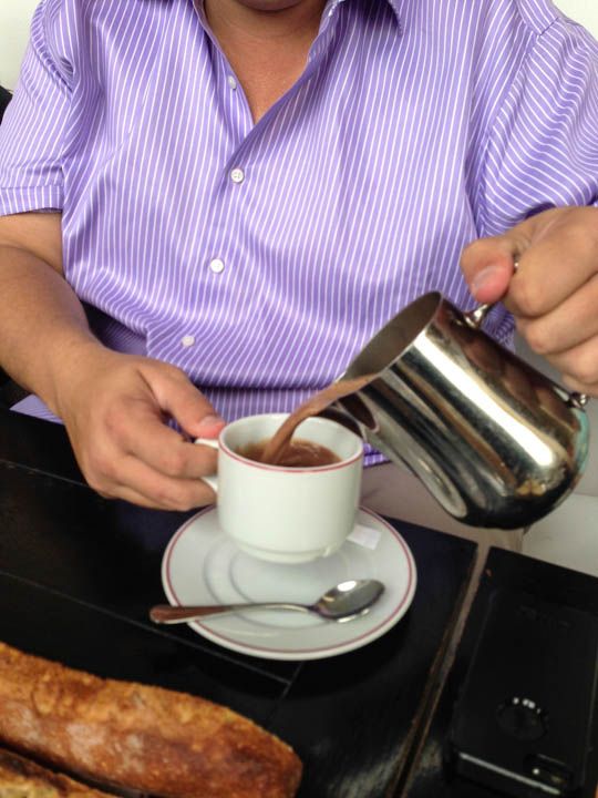  photo CellPhone-Louvre-LockBridge-NotreDame_zps725a1f28.jpg