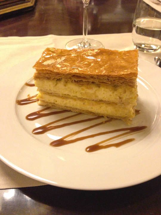  photo Day3Dinner-10_zpscdf6f8f8.jpg