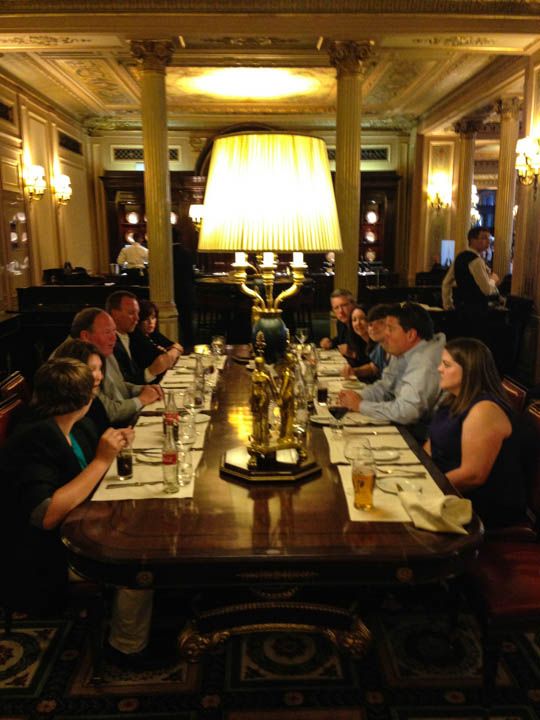  photo Day3Dinner-2_zps529b041a.jpg