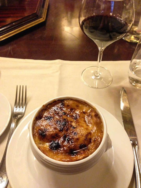  photo Day3Dinner-4_zpsdfa8dcc9.jpg