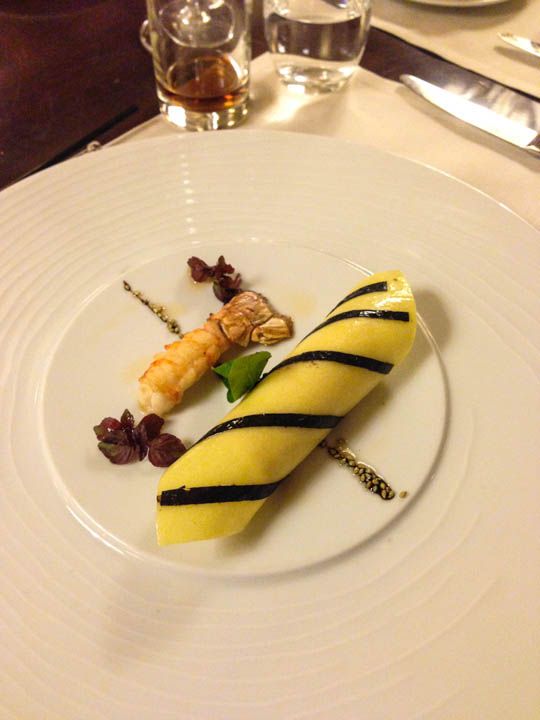  photo Day3Dinner-5_zps26c73183.jpg