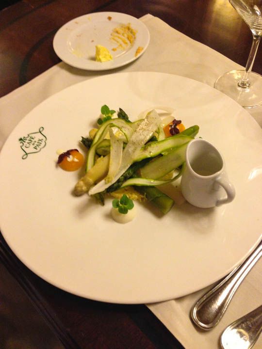  photo Day3Dinner-6_zps2d2b3d81.jpg