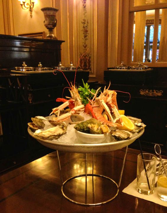  photo Day3Dinner-7_zpsd4cf691e.jpg