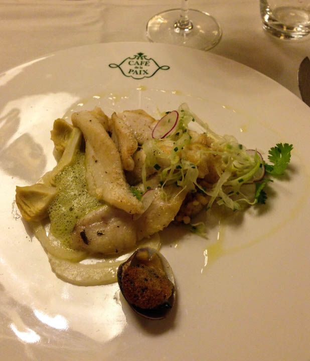  photo Day3Dinner-9_zpsd6202ddc.jpg