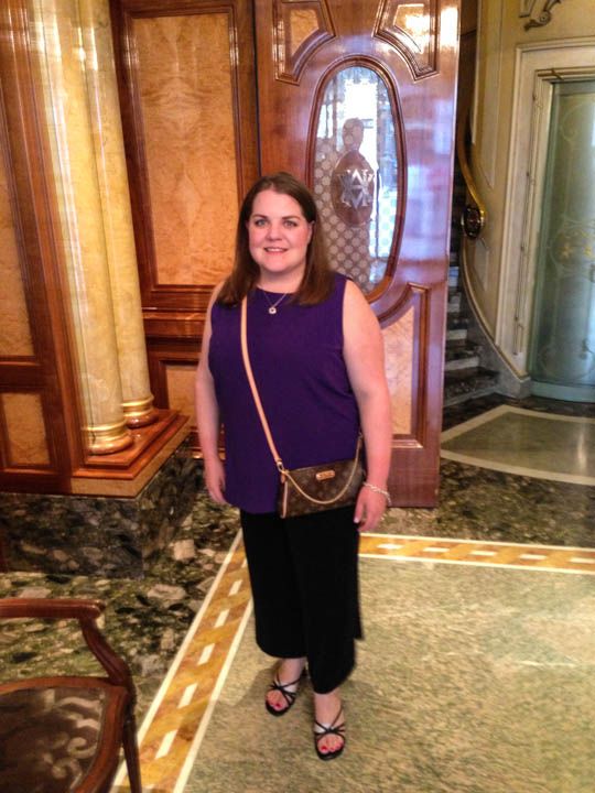  photo Day3Dinner_zps23e64d31.jpg