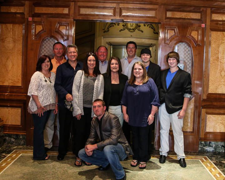  photo DinnernadEiffelToweratNight-10_zpsa3954ac4.jpg