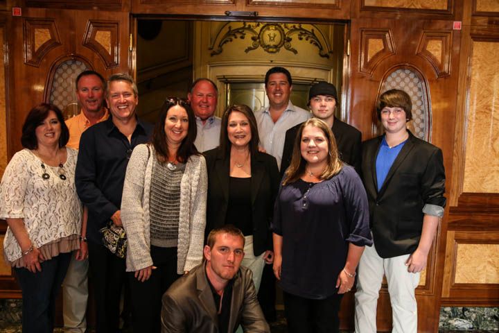  photo DinnernadEiffelToweratNight-11_zps614b32ba.jpg