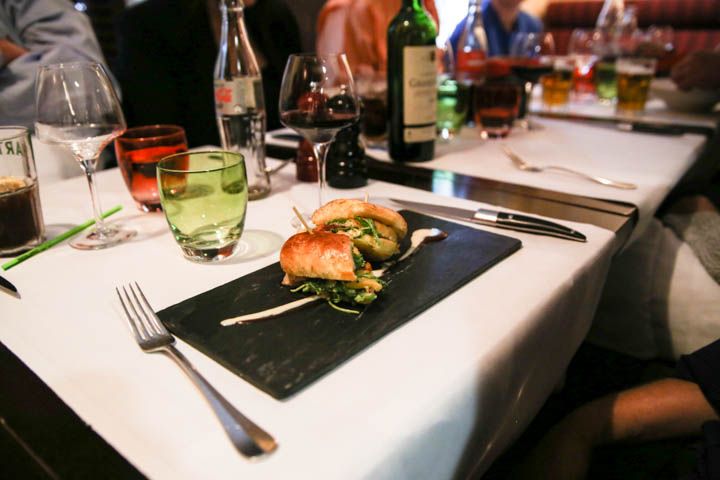  photo DinnernadEiffelToweratNight-12_zpsc9a78391.jpg