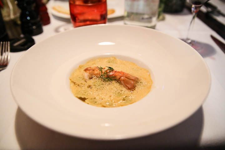  photo DinnernadEiffelToweratNight-13_zps374b306b.jpg