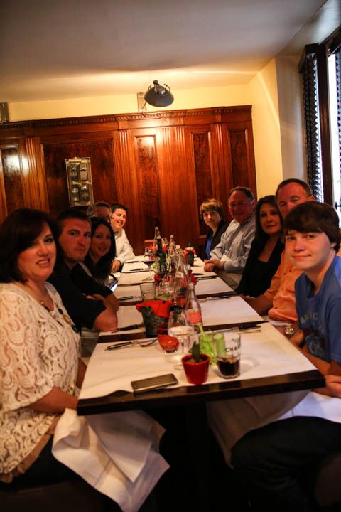  photo DinnernadEiffelToweratNight-14_zps57d7a521.jpg