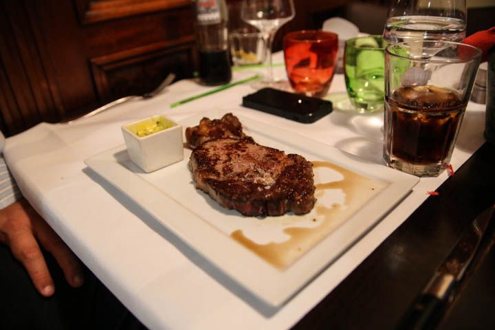  photo DinnernadEiffelToweratNight-18_zps08697464.jpg