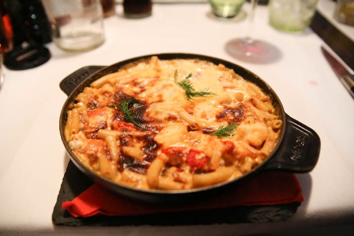  photo DinnernadEiffelToweratNight-19_zps40c29c63.jpg