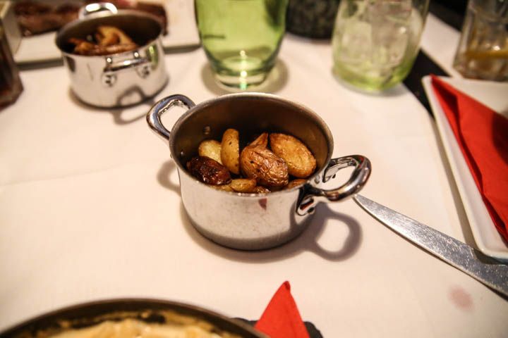  photo DinnernadEiffelToweratNight-20_zpscce0e7be.jpg