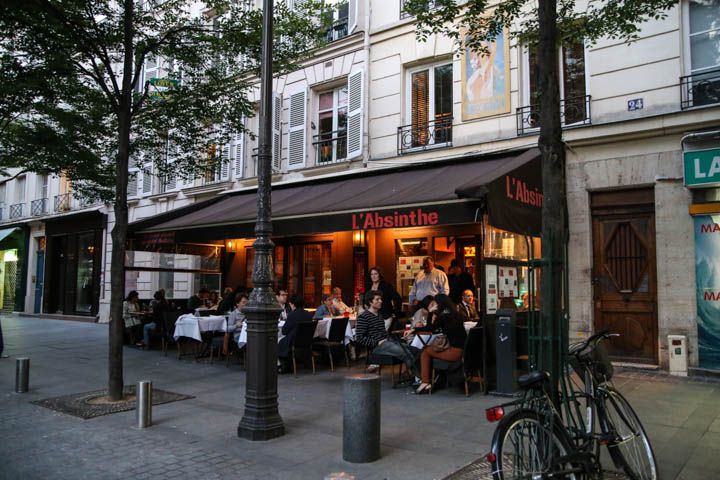  photo DinnernadEiffelToweratNight-21_zps9831fb5b.jpg