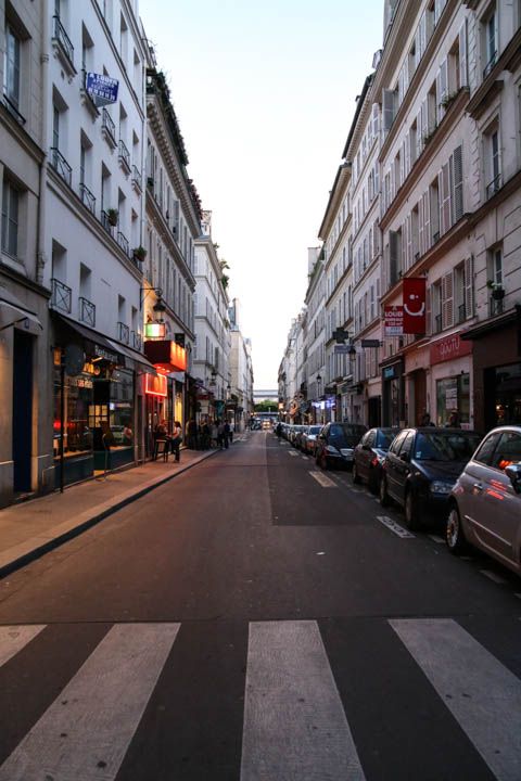  photo DinnernadEiffelToweratNight-22_zps1f1b7611.jpg