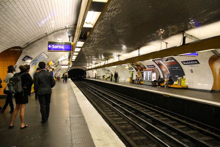  photo DinnernadEiffelToweratNight-24_zps21cd2aa0.jpg