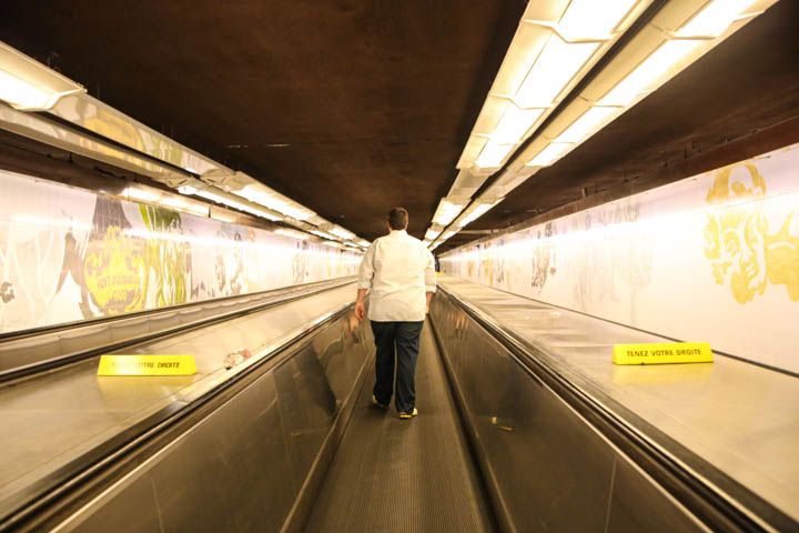  photo DinnernadEiffelToweratNight-25_zps79ac2e02.jpg