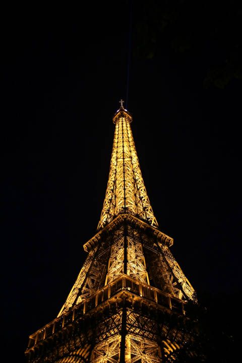  photo DinnernadEiffelToweratNight-27_zps54a3a097.jpg