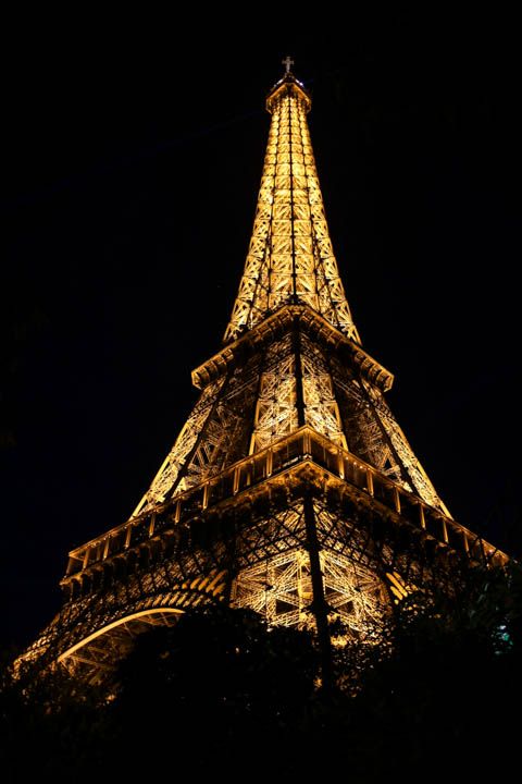  photo DinnernadEiffelToweratNight-28_zpsd45e81de.jpg