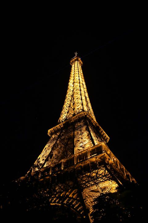  photo DinnernadEiffelToweratNight-29_zps18f7551f.jpg