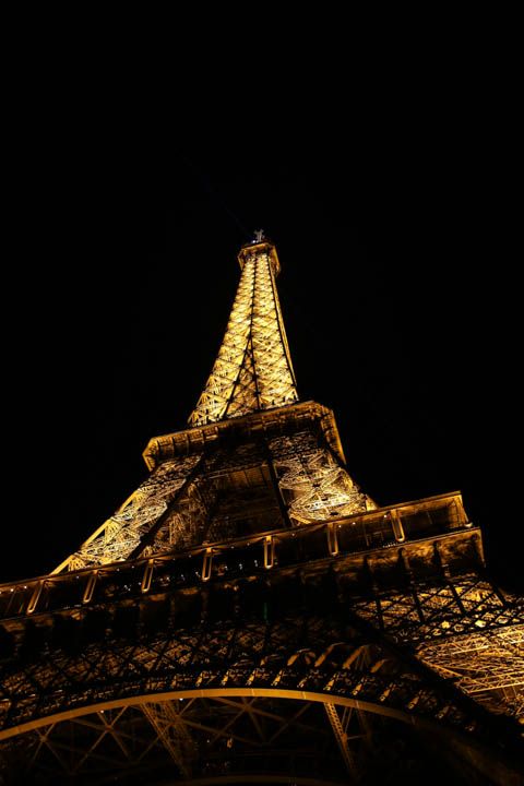  photo DinnernadEiffelToweratNight-31_zps4b4f47ec.jpg