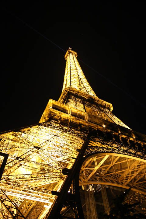  photo DinnernadEiffelToweratNight-32_zps2e2bf919.jpg