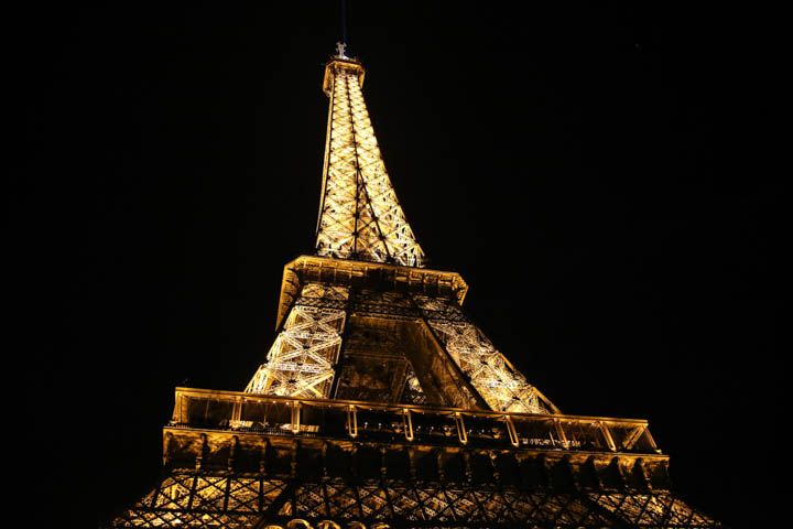  photo DinnernadEiffelToweratNight-33_zps59033514.jpg