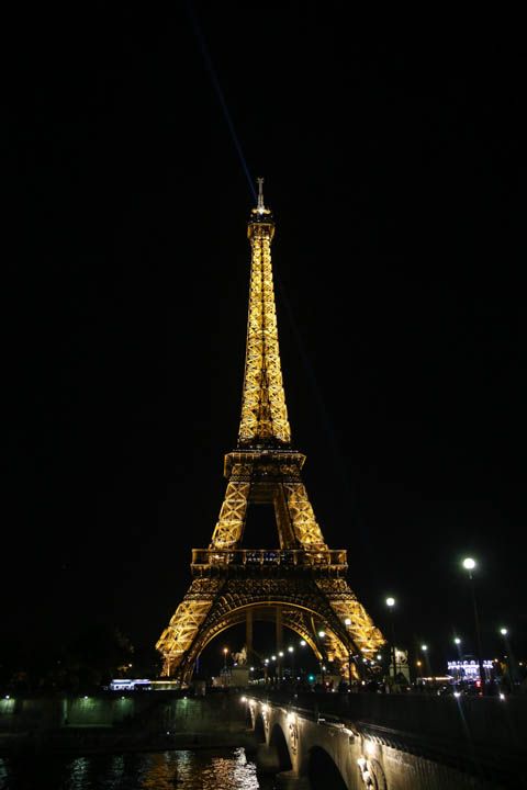  photo DinnernadEiffelToweratNight-34_zpsaa63a655.jpg