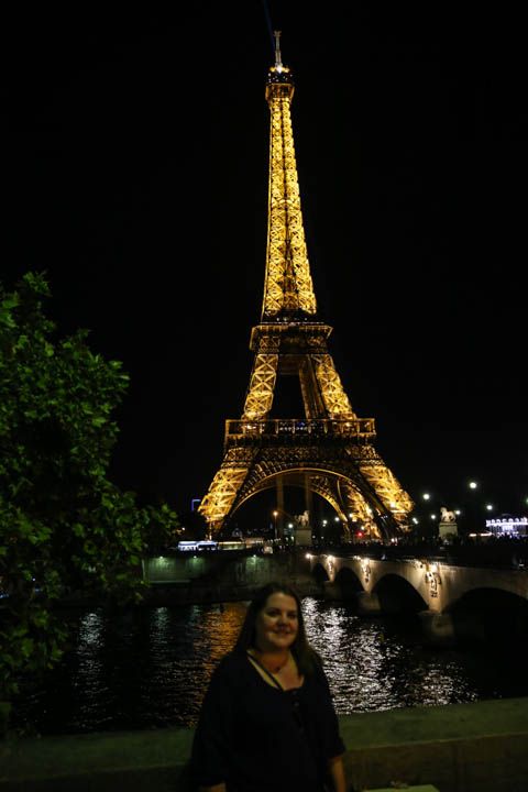  photo DinnernadEiffelToweratNight-35_zps8784a92e.jpg