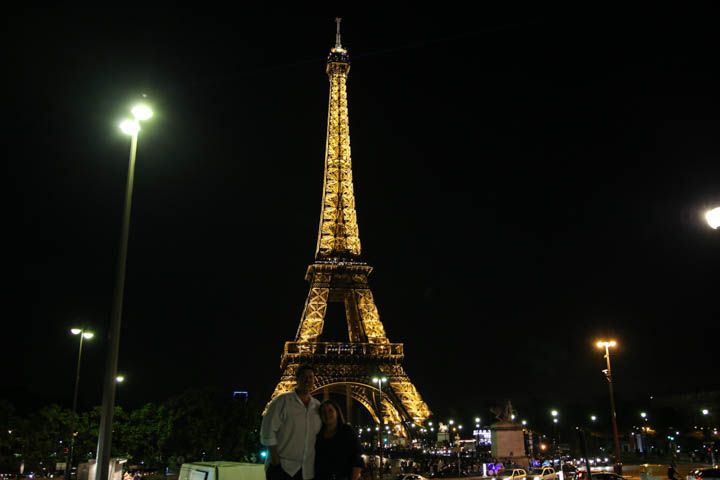  photo DinnernadEiffelToweratNight-36_zpsf6775db8.jpg