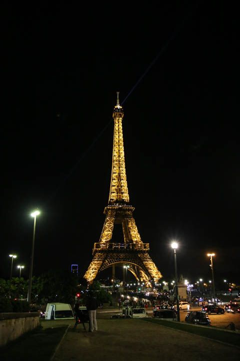  photo DinnernadEiffelToweratNight-38_zps0dc3f0a0.jpg