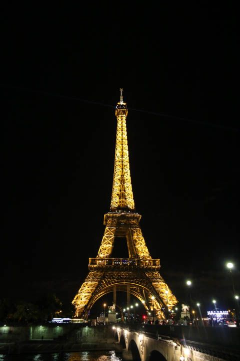  photo DinnernadEiffelToweratNight-39_zps6dda1cb0.jpg