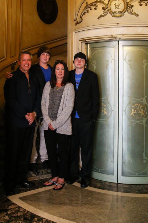  photo DinnernadEiffelToweratNight-3_zps8c61bcb2.jpg