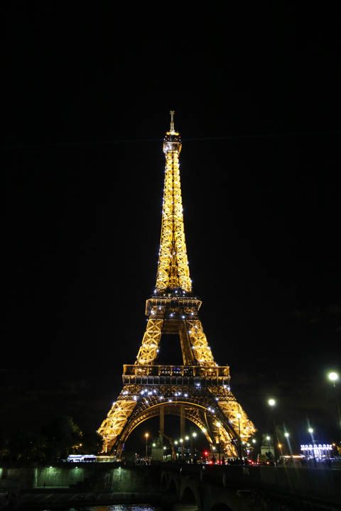 photo DinnernadEiffelToweratNight-40_zpsa2f4db1d.jpg