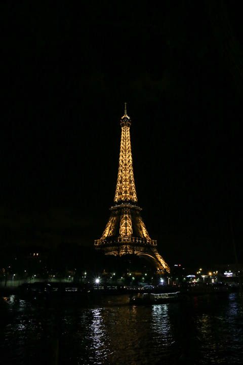  photo DinnernadEiffelToweratNight-45_zpsc0dc7323.jpg