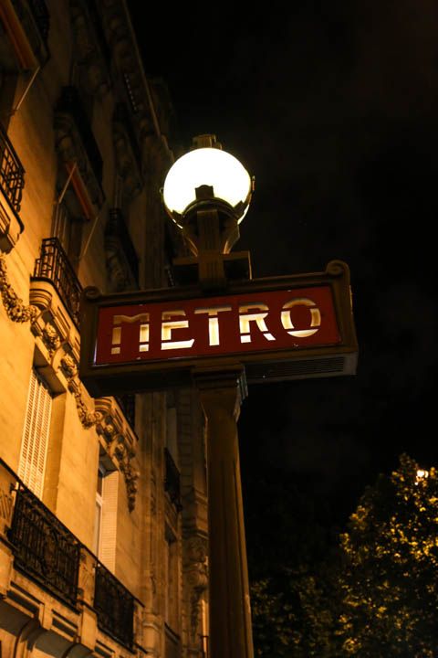  photo DinnernadEiffelToweratNight-47_zps5418b1db.jpg