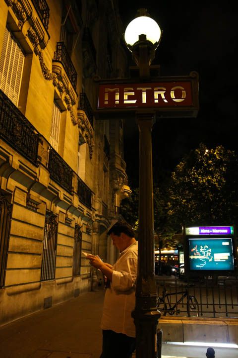  photo DinnernadEiffelToweratNight-48_zpse20bc513.jpg