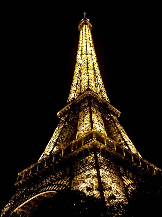  photo DinnernadEiffelToweratNight-49_zps69eef6ce.jpg