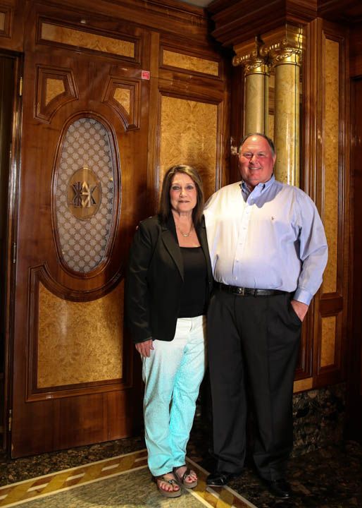  photo DinnernadEiffelToweratNight-4_zps2b84317d.jpg